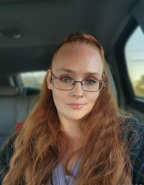 Ginger420expo
