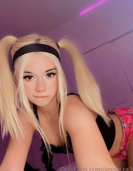 Jessiera3