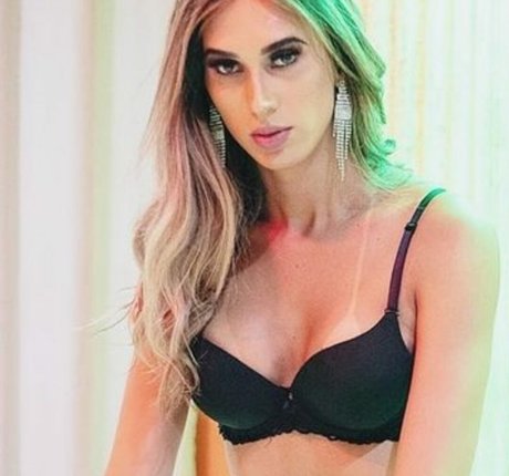Nathalia Bahls