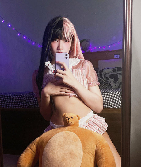 Nahaneulll