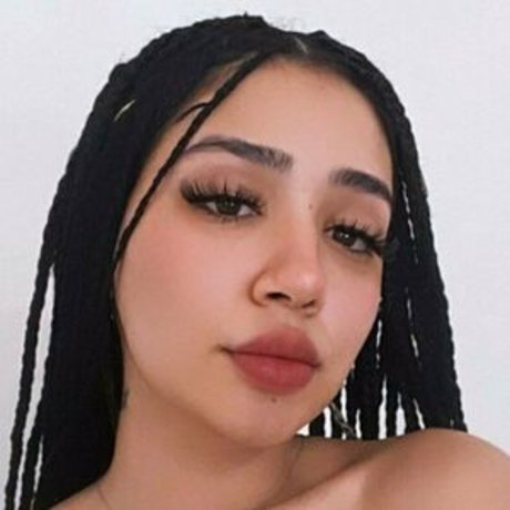 Kalyaispuroo Nahá fotka uniklých OnlyFans od Kalyaispuroo #7