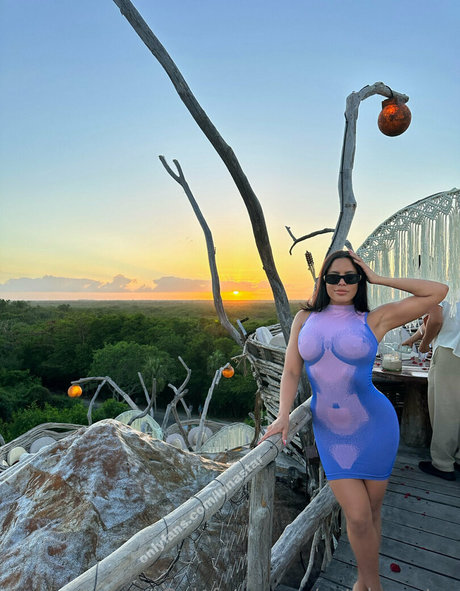 Cutelunastar