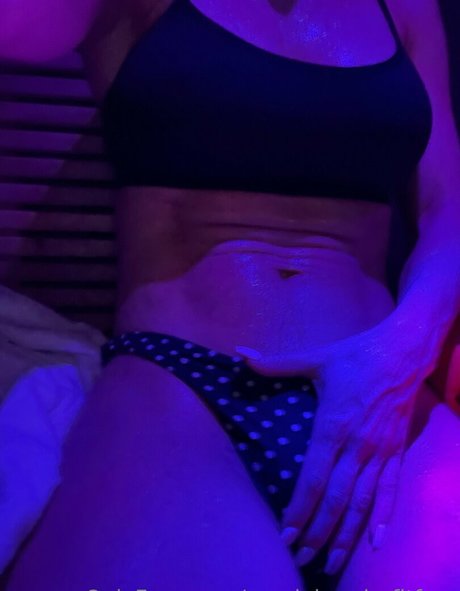 Cassiebenderfitfree