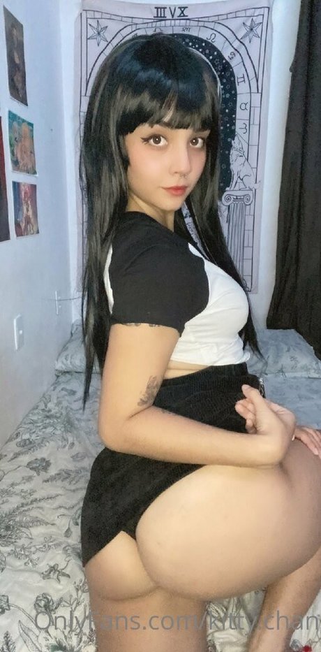 Jorchan