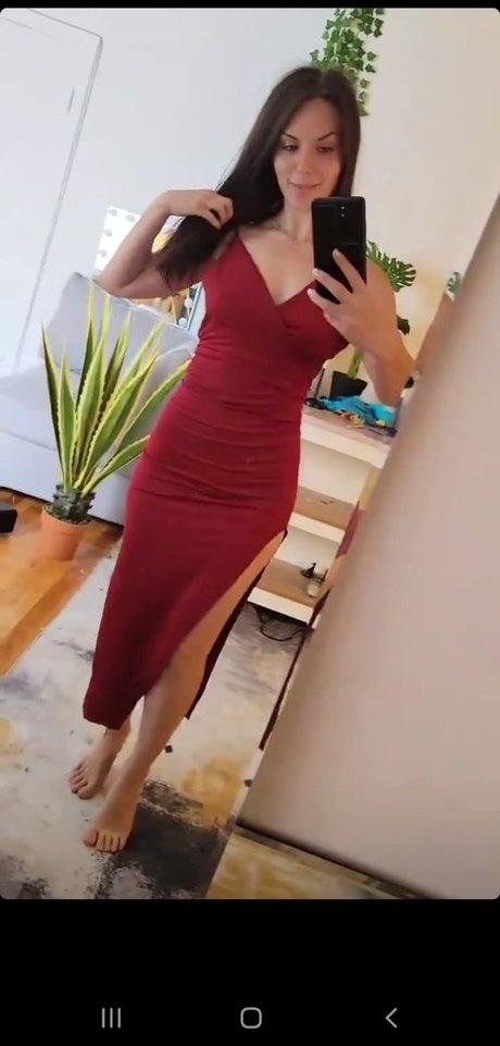 Ciny Looney