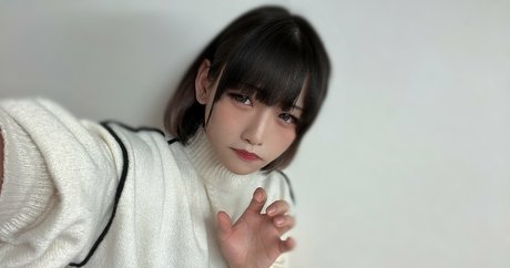 Shun1111joso