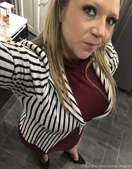 Minxnaughty