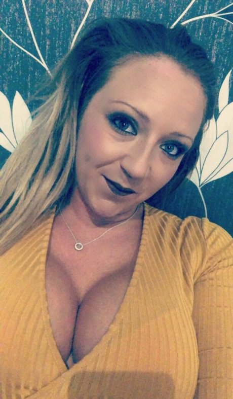 Minxnaughty