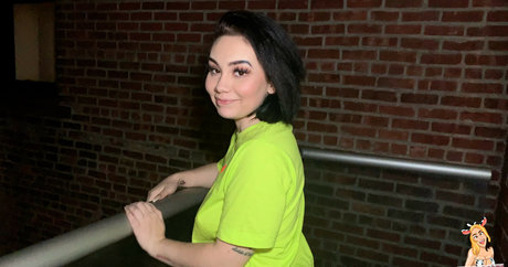 Lenna Lux
