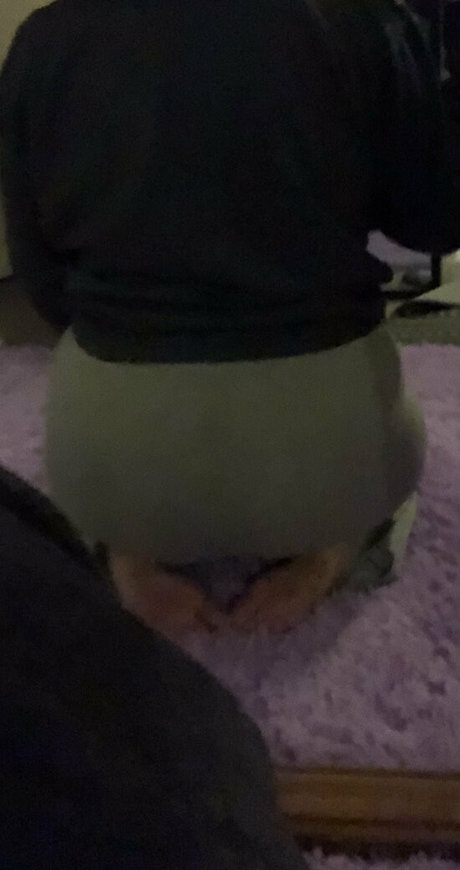 Worshipmyboobies