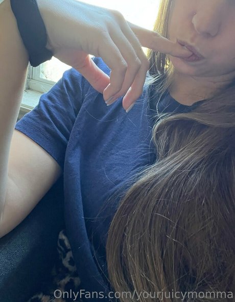Friskyqueen2