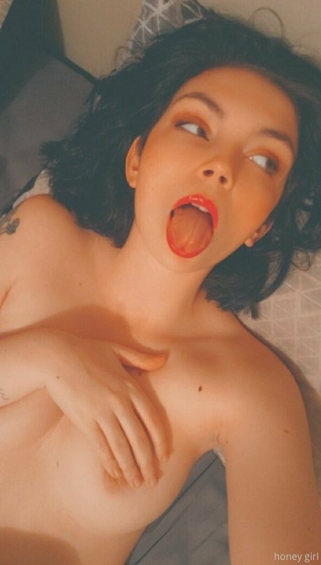 Honeygirl