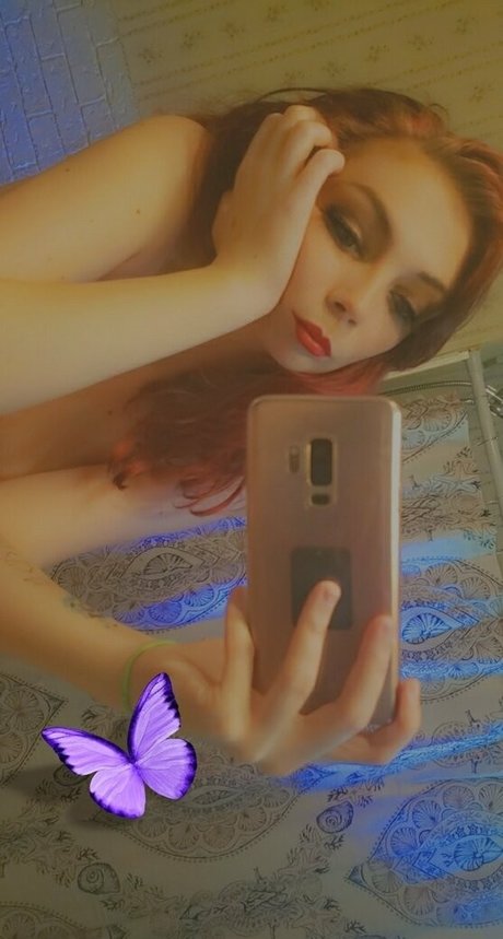 Honeygirl