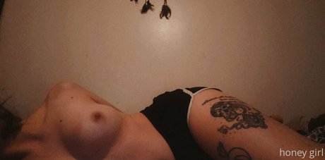 Honeygirl