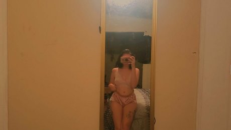 Honeygirl