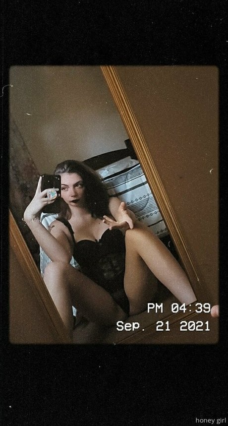 Honeygirl