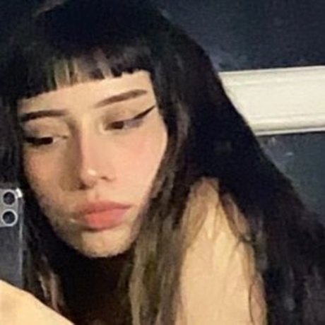 Strawberryy20 OnlyFans 유출 누드 사진