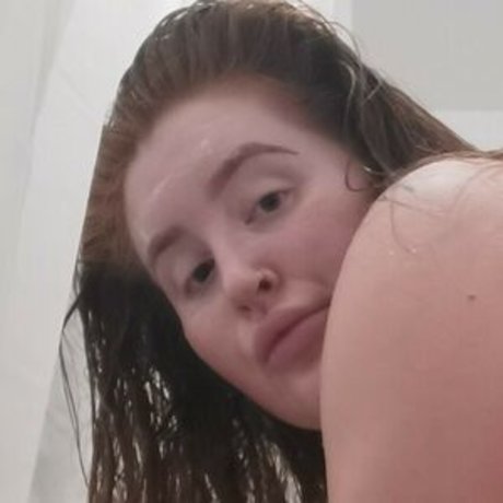 Heidi Mae