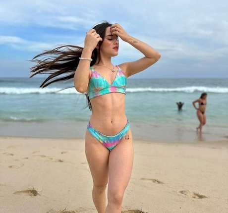 Leticia Pedro
