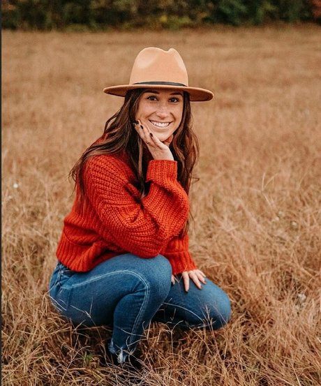 Kate Weisner