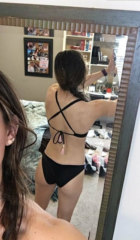 Kate Weisner
