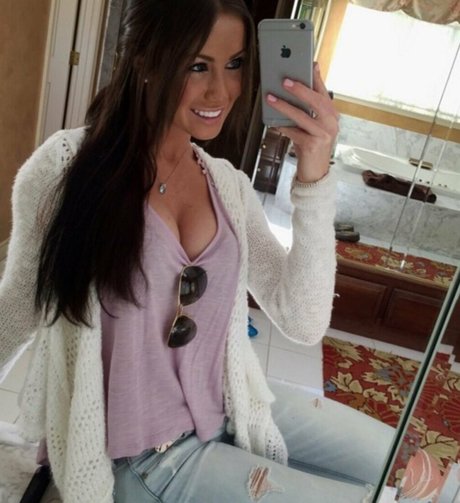 Courtney Oconnell
