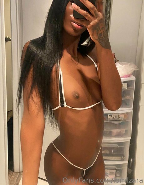 Lomlzara
