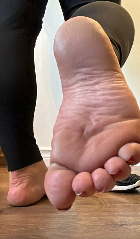 Feetsiecakespreviews