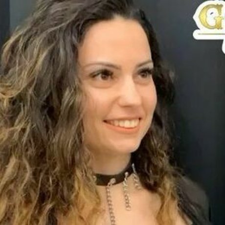 Tais Pisoni