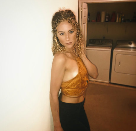Kendall Ripetta