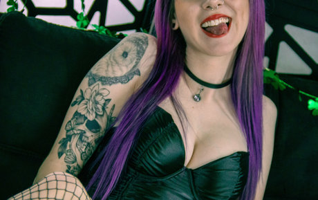 Alyxeclypse