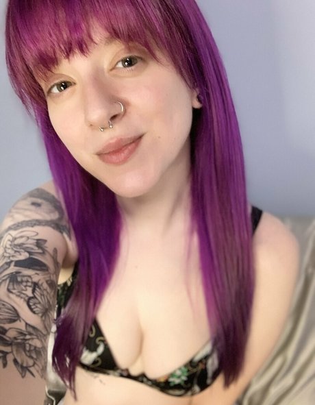 Alyxeclypse