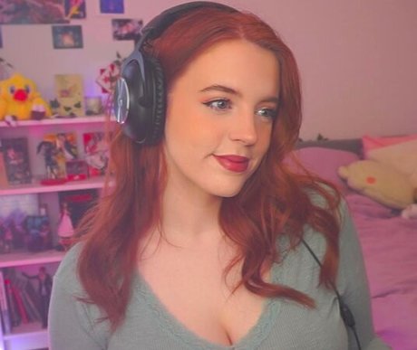 Louiseyhannah