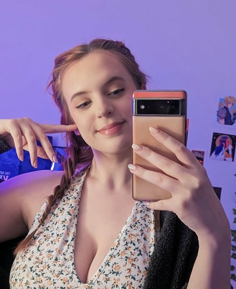 Louiseyhannah