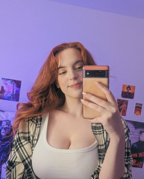 Louiseyhannah