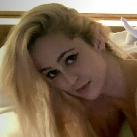 Naken lekkede OnlyFans-bilde av Jacklyn Glenn