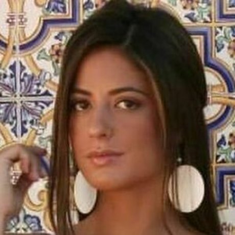 Nahá fotka uniklých OnlyFans od Ana Paula Leme