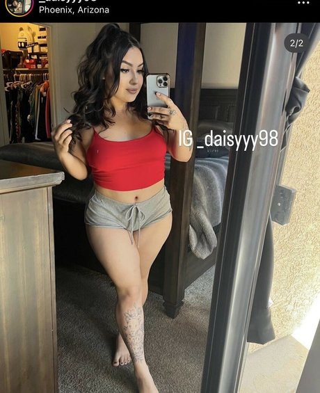 Daisyyy98