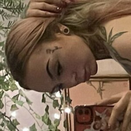 Elyse Summer