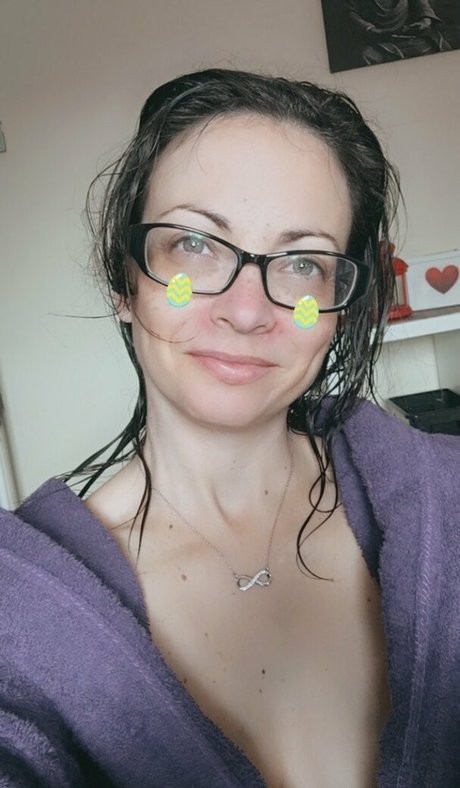 Mindfulwithrose