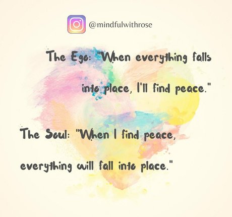 Mindfulwithrose