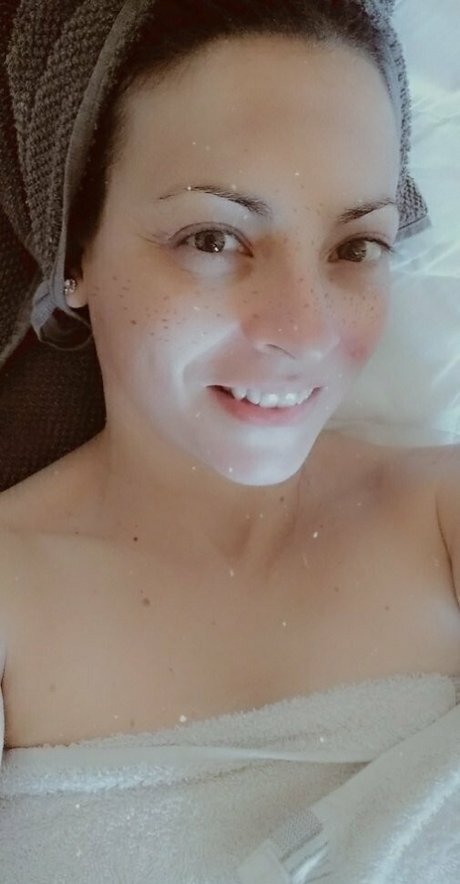 Mindfulwithrose