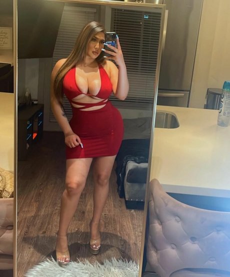 Dkxvs27  Vdee27 OnlyFans 유출 누드 사진
