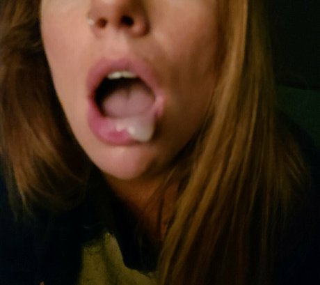 Allisonj