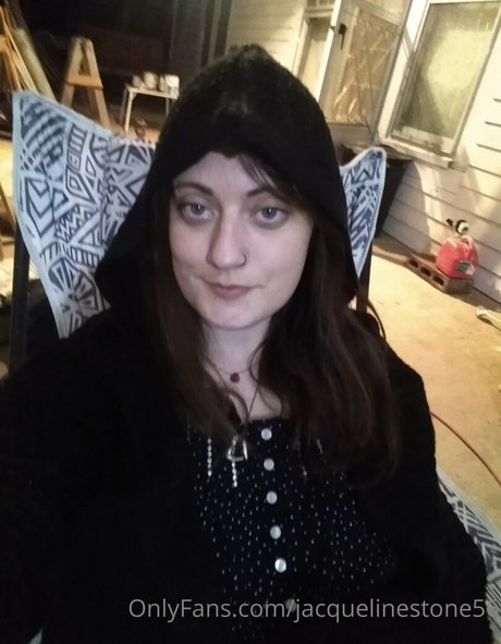 Jacquelinestone56
