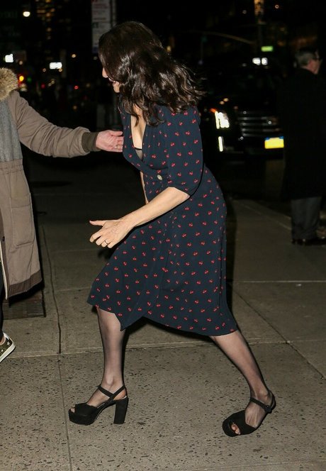 Rachel Weisz
