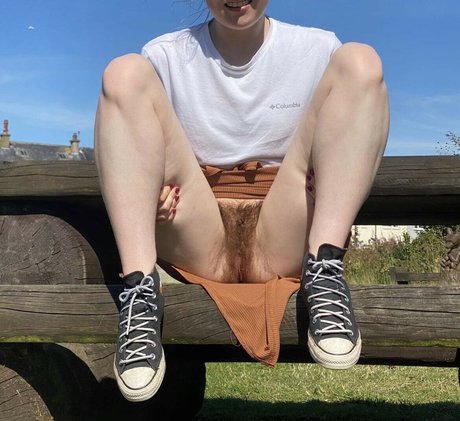 Tighttanya