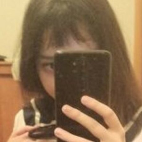 Ilyrose