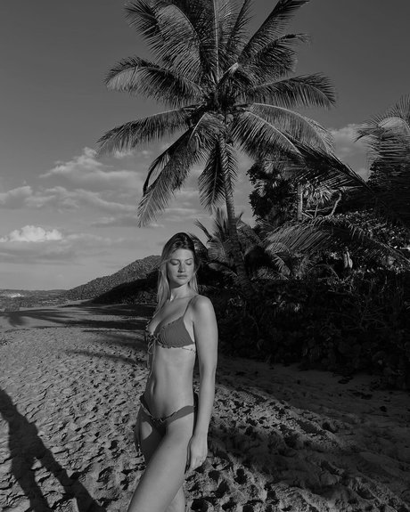 Marine Dauchez