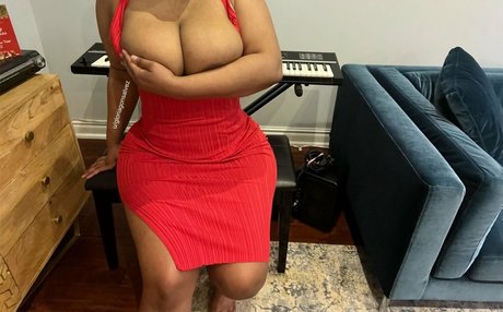 Gloria Gonsalvez